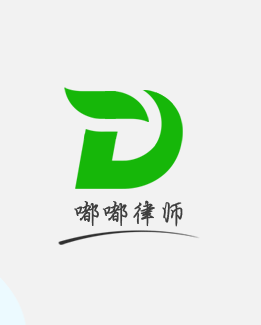 ����ʦapp
