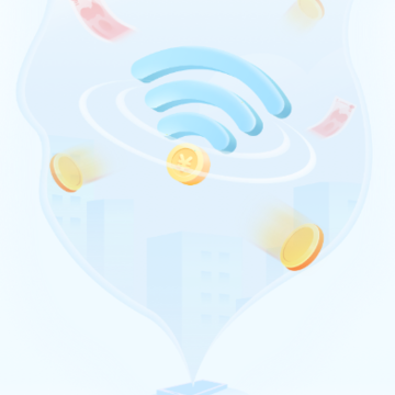 WiFi�ñ�