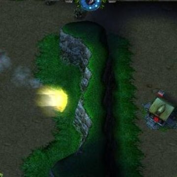 ��Ѩ�ռ�v1.0.20��ʽ��