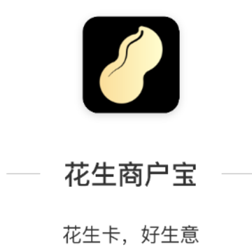 �����̻���app