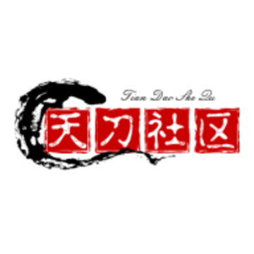 �쵶��������app
