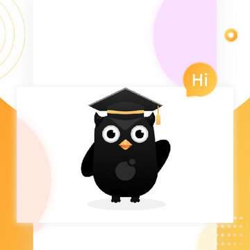 ӥ��ʿ���Ȿ