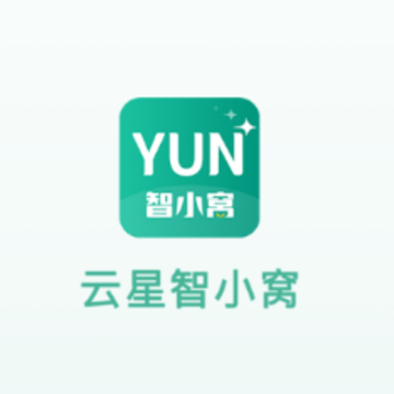 ������С��app
