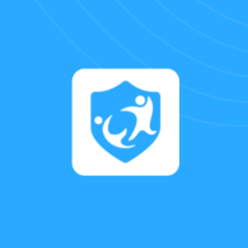 学安宝管理端app 学安宝管理端app