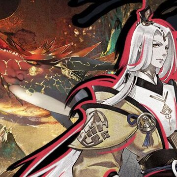 太古妖皇诀盖娅版 太古妖皇诀盖娅版