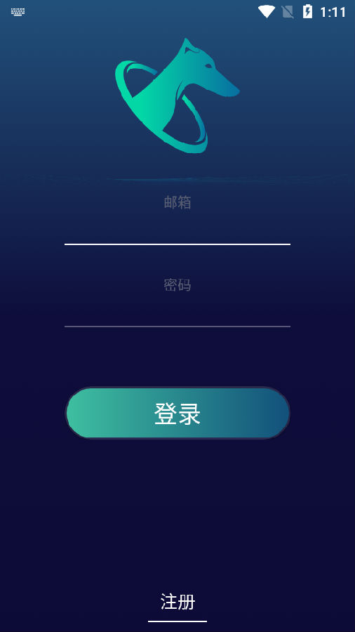 灵缇运维(运维检测工具) 灵缇运维(运维检测工具)