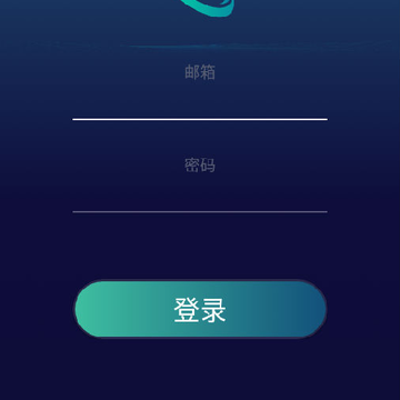 灵缇运维(运维检测工具) 灵缇运维(运维检测工具)