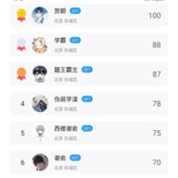 职考宝典 职考宝典
