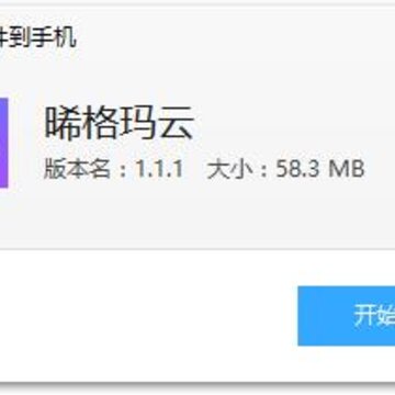 ��������app