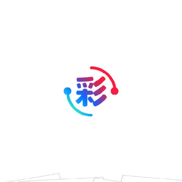 ����ʹ��̳�