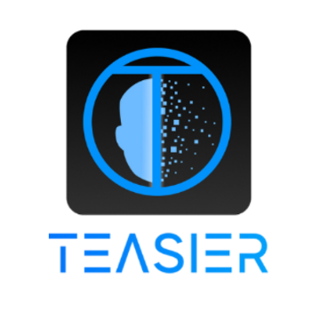 TEasier����ʶ��