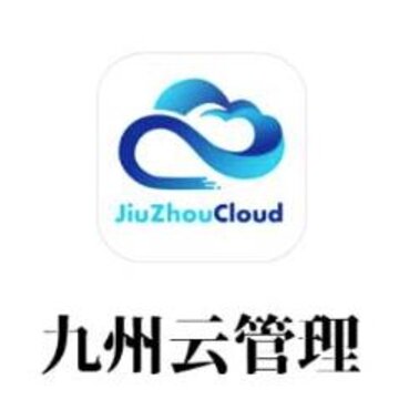 �����ƹ���app