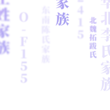 ħ����Դapp