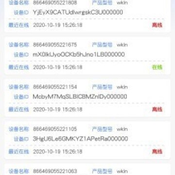 ��������app