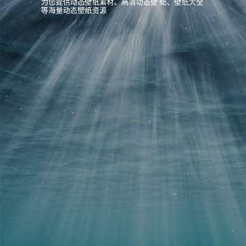 主题刘海壁纸app 主题刘海壁纸app