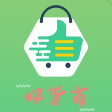 �û���app