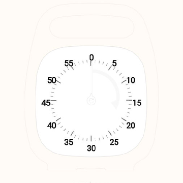 ��ʱ��Timer