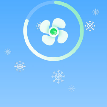 安全杀毒卫士app 安全杀毒卫士app