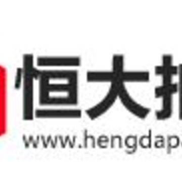 恒大拍卖app(事故车拍卖) 恒大拍卖app(事故车拍卖)