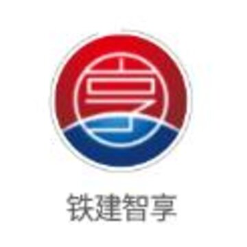 ��������app(�ǻ�����)