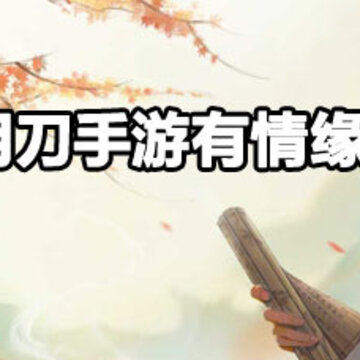 �������µ������н��ϵͳ�� �������µ�������Եϵͳ���