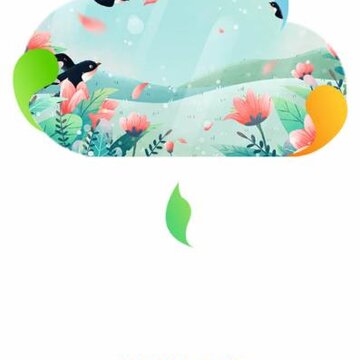唯美天气app 唯美天气app