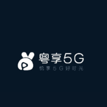 ����5Gappƻ����