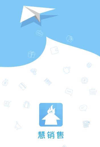 ������app