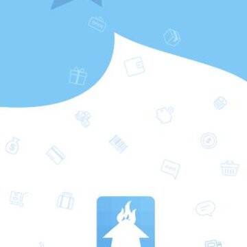 ������app