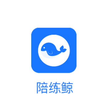 ������app