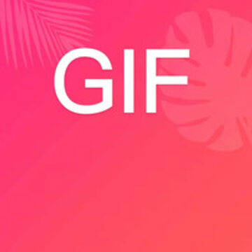 ��ͼGIF�����