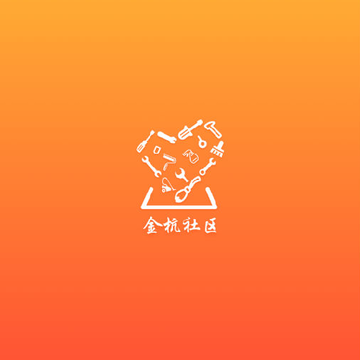 ������ƽ̨�̼ҹ�����ϵͳApp