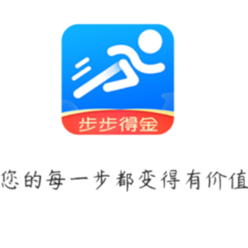 �����ý���׬Ǯ����