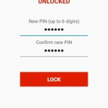 USBLockit(U����)