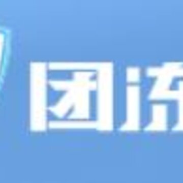 �Ŷ�Ʒapp(��Ʒ�̳�)