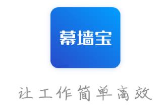 Ļǽ��app(�Ŵ�Ļǽ)