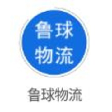 ³������app