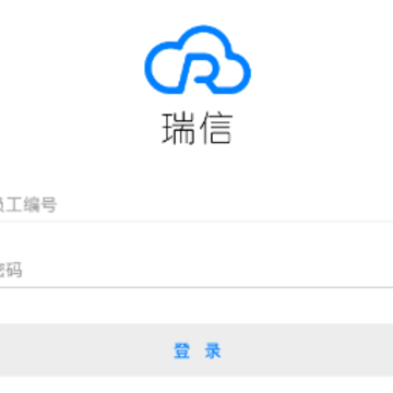 ����app