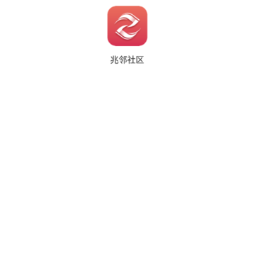 �����̼Ҷ�App