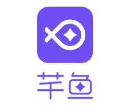芊鱼app(团队管理) 芊鱼app(团队管理)