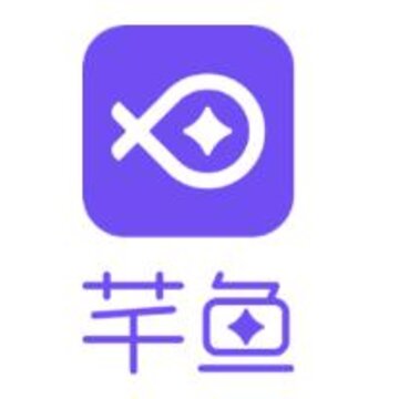 芊鱼app(团队管理) 芊鱼app(团队管理)