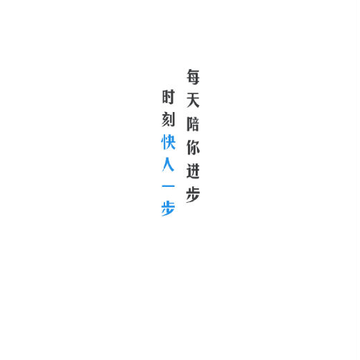 ����ʦ�����