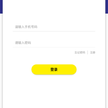 D家家政 D家家政