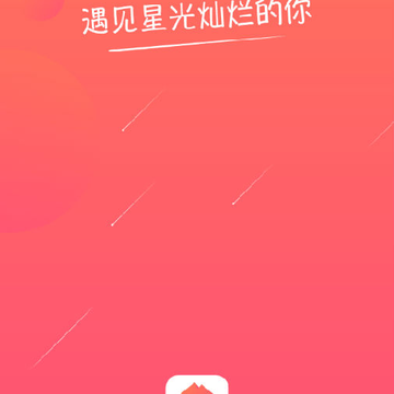 ��ѿapp