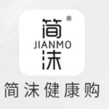 ��ĭ������app