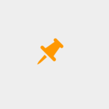 Pin�����¼