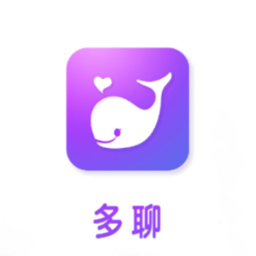 多聊同城交友 多聊同城交友