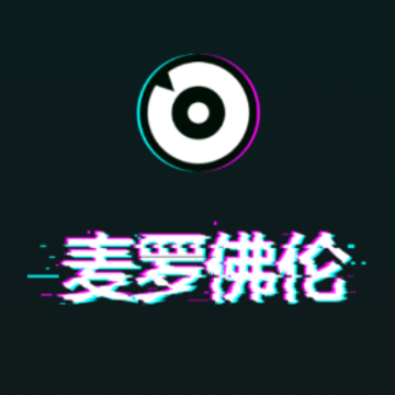 ���޷���App����