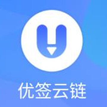 ��ǩ����app(�ƶ�ǩ��)