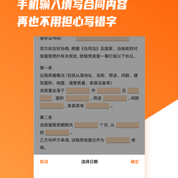 ǩ��